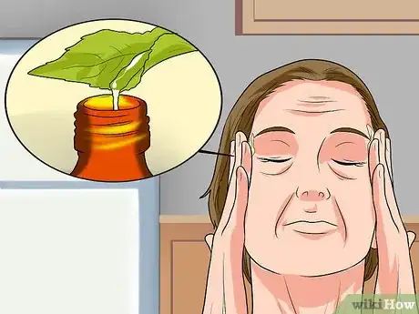 Image titled Treat Menopause Migraines Step 15