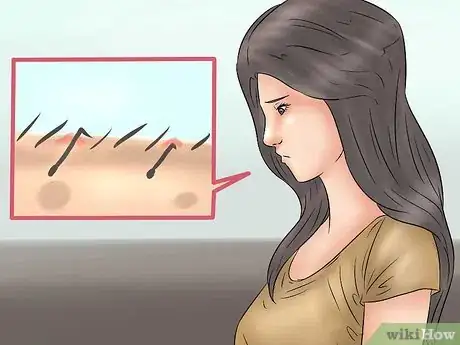 Image titled Deal With Pubic Hair Step 9