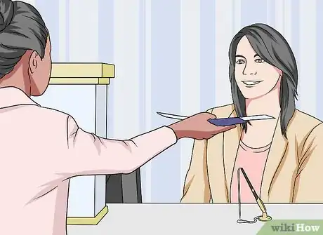 Image titled Pay U.S. Import Duties and Taxes Step 15