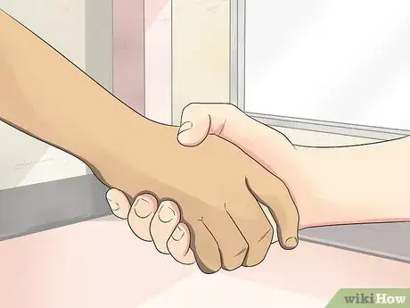 Image titled Look for Work Step 10