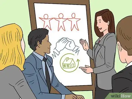 Image titled Develop Leadership Qualities Step 13