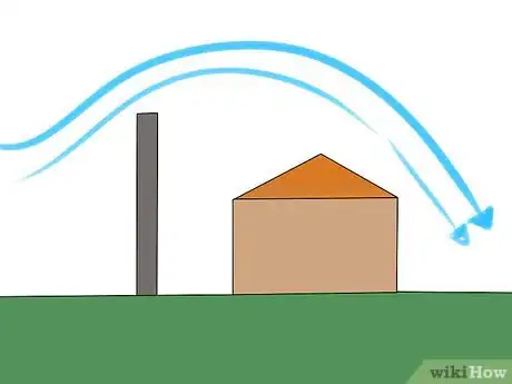 Image titled Determine Your Hardiness Zone Step 4
