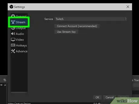 Image titled Live Stream a DJ Set on Facebook Step 6