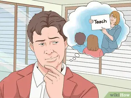 Image titled Find Your Political Standpoint Step 10