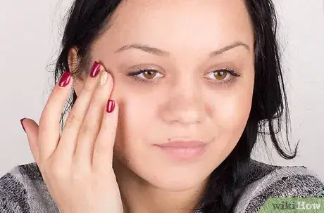 Image titled Make Vitamin C Serum Step 13