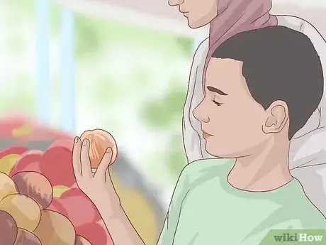 Image titled Sneak Healthy Food to Kids Step 10