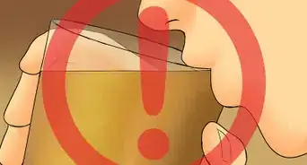 Plan a Trip to Las Vegas