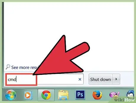 Image titled Repair Defective or Missing System Files in Windows Step 2