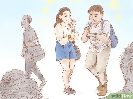 Image titled Know if That Person Truly Loves You Step 19