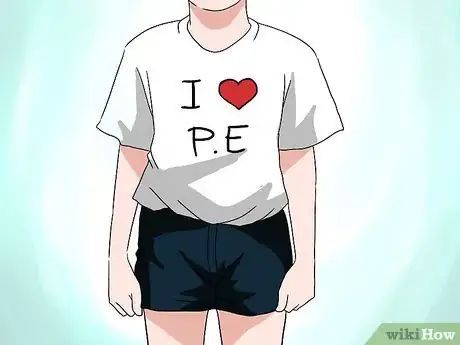 Image titled Increase Physical Activity in Children Step 5