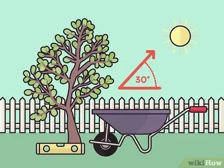 Image titled Harvest Rubber Step 2