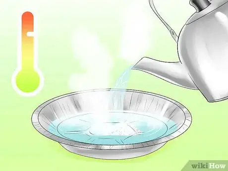 Image titled Clean a Silver Necklace Step 10