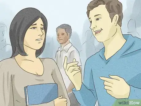 Image titled Recognize Racism Step 8