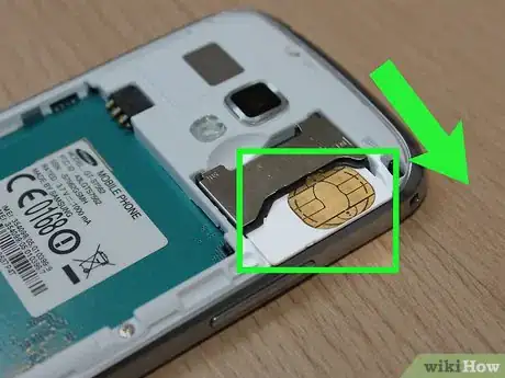 Image titled Unlock Android Straight Talk Phone Step 6