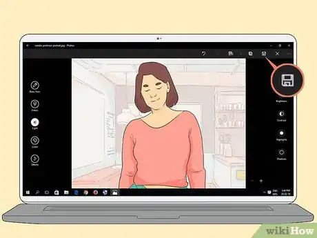 Image titled Edit the Light in a Photo Step 18