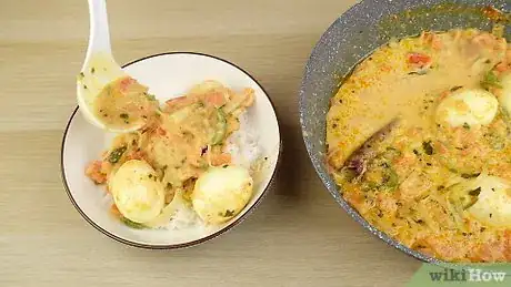 Image titled Make Indian Egg Curry Step 16