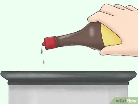 Image titled Prepare Okra Soup Step 8