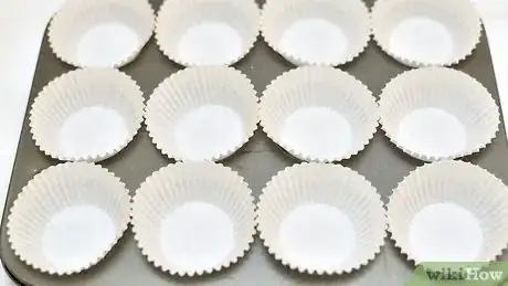 Image titled Make Christmas Muffins Step 1