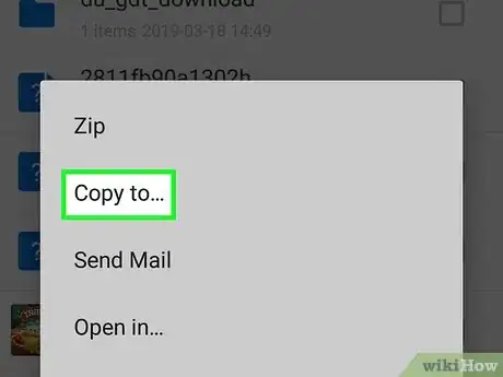 Image titled Install HD Android Games with Cache Step 26