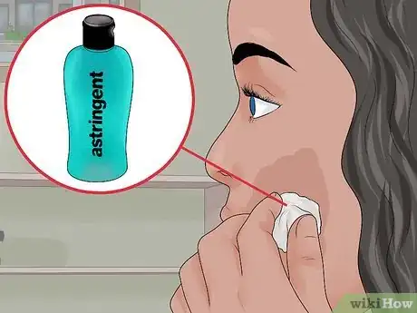 Image titled Purify Your Skin Quickly Step 5