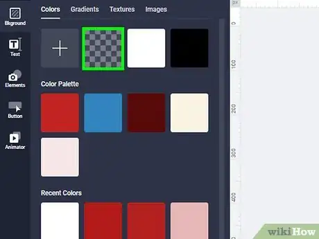 Image titled Make a YouTube TTS Video Step 27