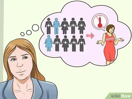 Image titled Recognize Zika Step 2