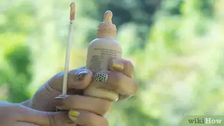 Image titled Apply Liquid Concealer Step 3