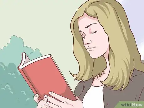 Image titled Become Highly Motivated for Your Job Step 14