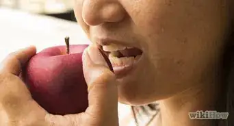 Whiten Your Teeth with Banana Peel