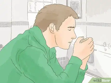 Image titled Come Out to Strict Religious Parents When You're Gay Step 5