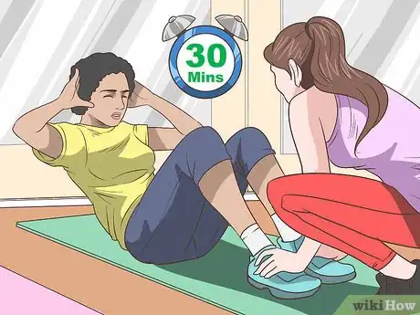 Image titled Deal with IVF Failure Step 9