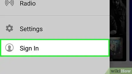 Image titled Switch from iOS to Android Step 46