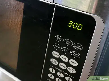 Image titled Boil Water in the Microwave Step 4