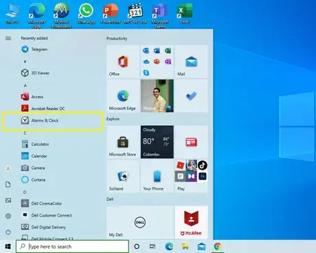 Image titled 2222 (2).png