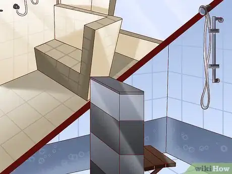 Image titled Sell an Old House Step 21