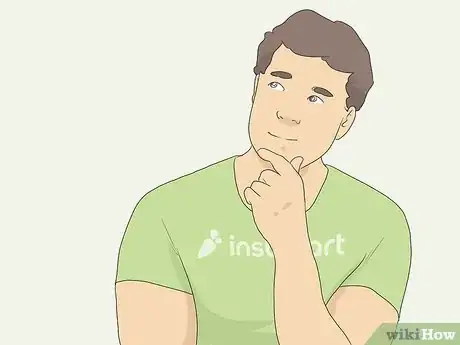 Image titled Drive for Instacart Step 3