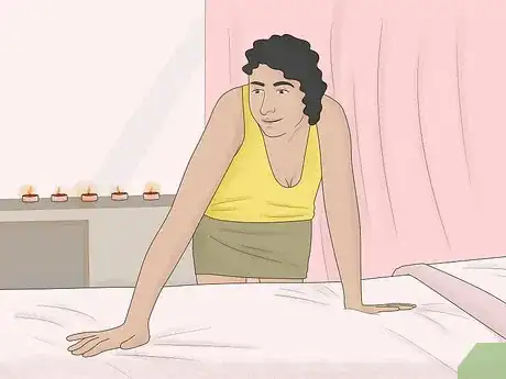 Image titled Deal with Boredom in a Marriage Step 11