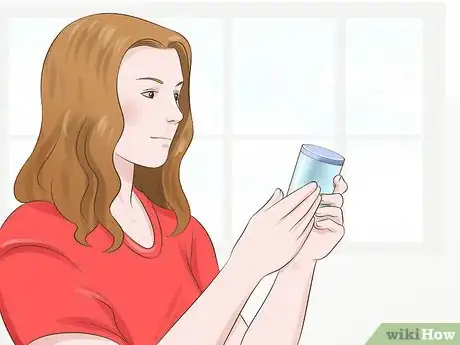 Image titled Disinfect Toys Step 3