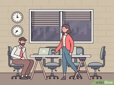 Image titled Keep Your Boss Happy Step 13