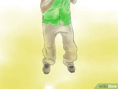 Image titled Have a Good Basketball Shot Step 4