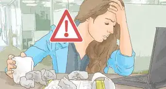 Cope with the End of a Long Friendship