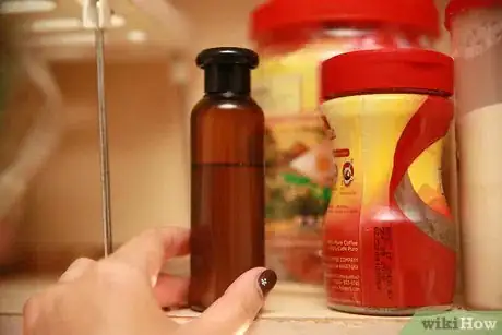 Image titled Store Coconut Oil Step 2