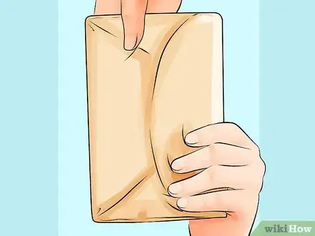 Image titled Find Customers Step 9