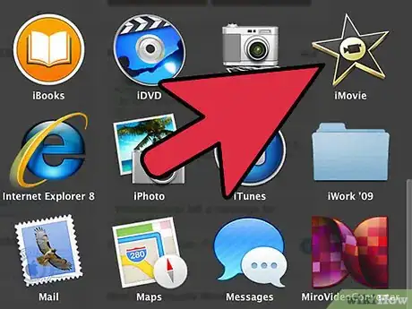 Image titled Make Your Own Movies on Your Computer Step 2