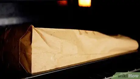 Image titled Freshen Stale Bread Step 13