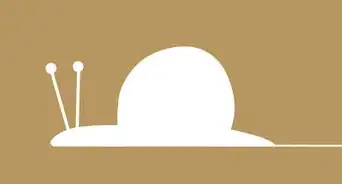 Do the Single Ladies Dance