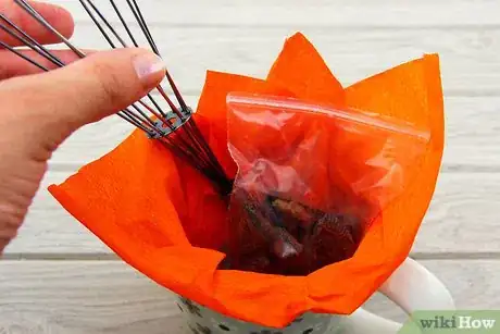 Image titled Make Dirt Pudding Mix in a Mug Step 3