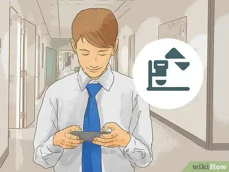 Image titled Do Well in Science Class Step 15