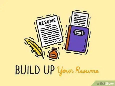 Image titled Choose a Legal Specialty Step 11