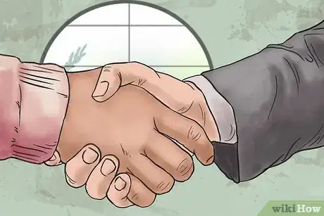 Image titled Get Into Pretrial Intervention In Williamson County, Texas Step 13